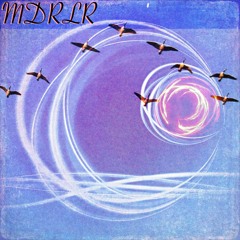 MDRLR PRESENTS: INTO THE DEEP - Explorations Vol.3