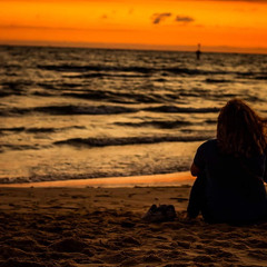 (Pwipwi kose jemeni) ft RISA x MIRIE