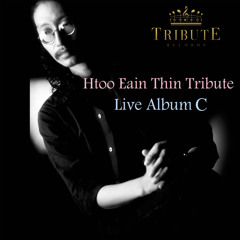 Chit Tine Lal Ma Nyar (Live)
