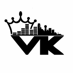 Billy Syn - For Nujabes - EDM