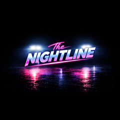 The Nightline