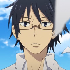 xank x cree x jaythekng - missing 4.wav