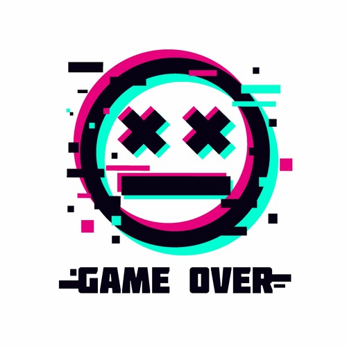 CR0009 - Walkin' Shadowz - Game Over | FREE DL