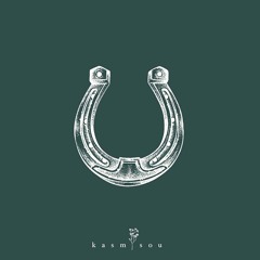 Kasmisou Weaves Music N°7 ｜ Riding Abreast