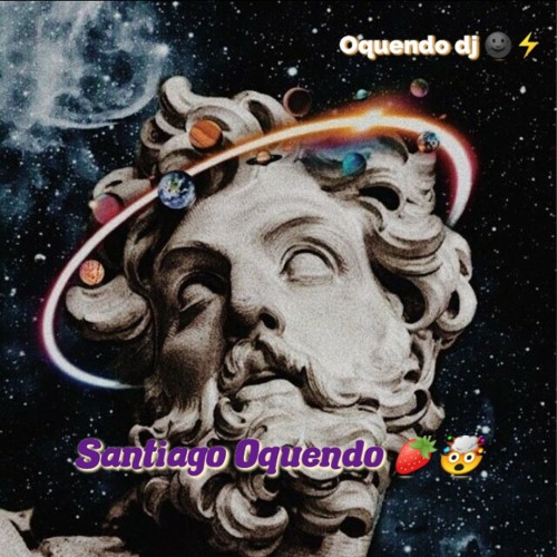 CHANCLA - FRESH 🍓🤯