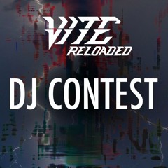 VITE -  DJ-Contest - FLEX-N (CROWD VOTE WINNER)