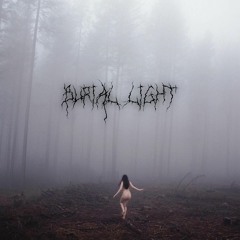 Burial Light