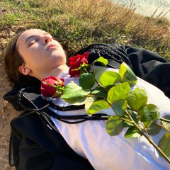 Подсознание мёртвого музыканта