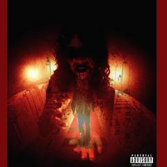 Too Far (Interlude) (Prod. Sk8miles)