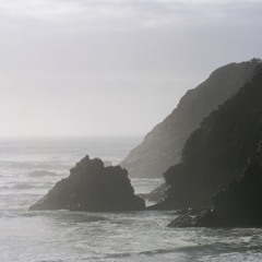 "The Old Ways" by Loreena McKennitt cover by Ellie Moss