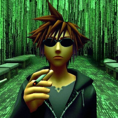 XTRYNA ft.DET prod. nerfjayy