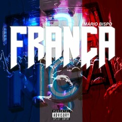 Mário Bispo ft Liradas Fresh, Telmo Caltex & Dramaki-França(Hostedby.Maniix Squeeze)_094142.mp3