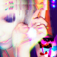 ǝdɐʇxıɯ ǝʎɐᴚ ɐɹǝs (a sera raye mixtape)