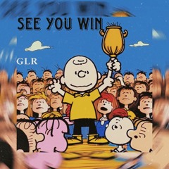 GLR - See you Win