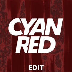ConsciousThoughts - Ur On My Mind (CyanRed Edit)