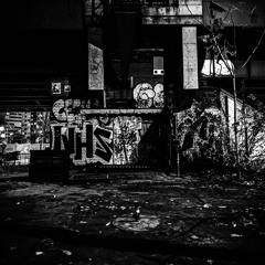 After en Golden Gate