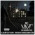 Artwork for Puppet Master Massacre