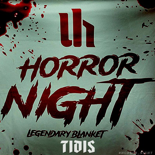 Stream Tidis - Time Well Wasted (Unboxholics) by Tidis | Listen online for  free on SoundCloud