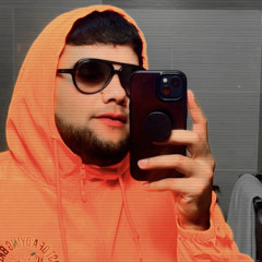 🥷🏻Pa los Ricos Afro es Vida yujuu🇺🇸💃🏻💃🏻💃🏻🕺🏻🕺🏻🔥