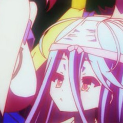 白 (茅野愛衣) - =ONESELF (白ちゃんにふたなりち☆ぽ生えた場合Bootleg)