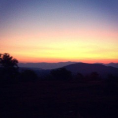 MORNING DOSE 175 - 230 BPM Hitech Mix set