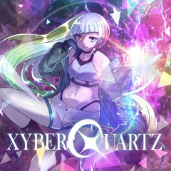 Stream ZxNX music | Listen to songs, albums, playlists for
