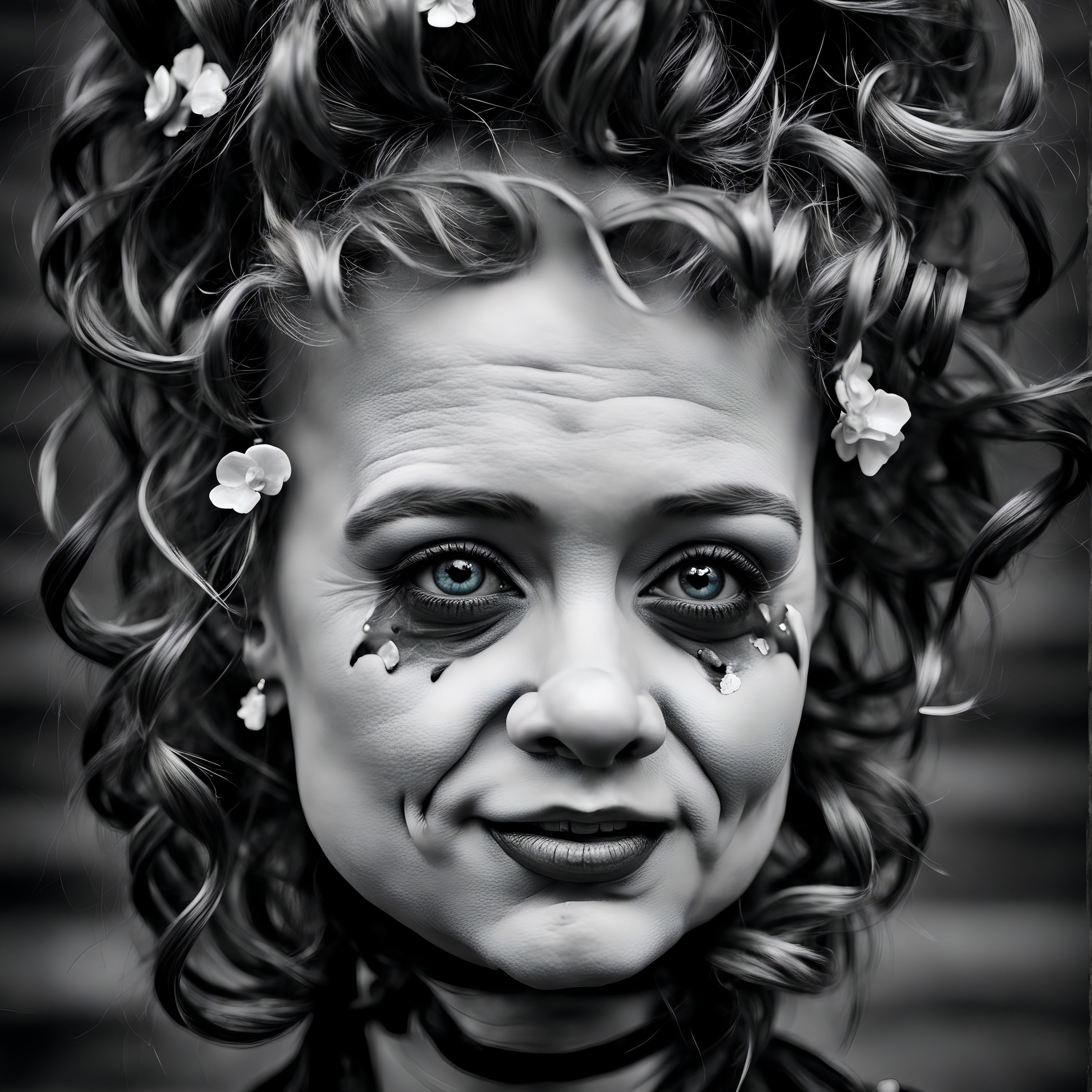 Michael Ash Sharbaugh [RSS]