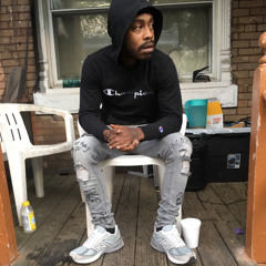 Dont ask me for nuffin prv