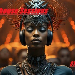 Afro House Sessions