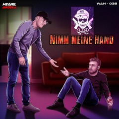 Akros & LBFV - Nimm Meine Hand (ScubaPro Remix)