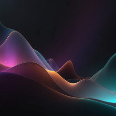 transcendental