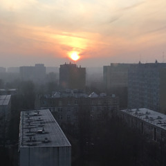Холодна