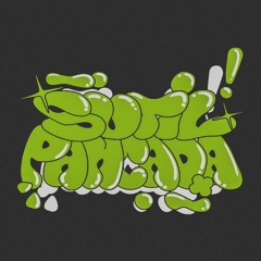 TENA - SUTILEZA