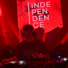 Progressive House | TIAGØ | 12-10-24 |