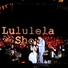 Phương Xa -  Bạch Công Khanh & Nam Em | Live at Lululola Show