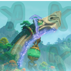 Jade
