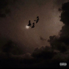 SHONEN SKIN- ‎ImSorryMom [Prod.youforia] (Mixed By Wintrr.xo)