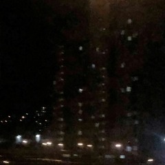 CRACK HOUSE (FEAT. qr!)