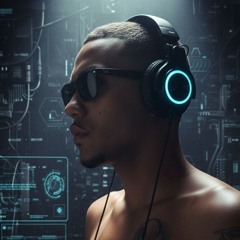 MEGA NA MÁXIMA - MCs SACI & RD = MIL NINFETA (( DJ RZ )) Oficial.