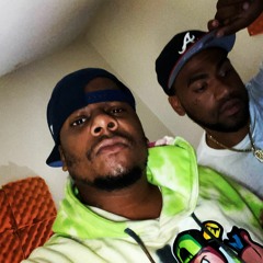 100 Killers Ft. @SitoWorld_