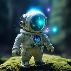 DJ Temprano luvdru mix 1