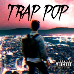 Trap Pop