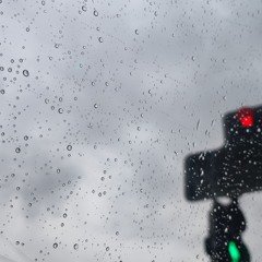 El Humo