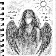 untitled angels