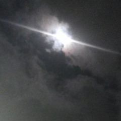 K▲N£- Str8 Jacket (Produced by TheRealMemoRiez)