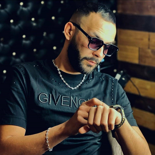 Men Galbi Rani mhatam