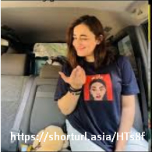 [Original 18++] jobz hunting in pakistan nimra mehra with boyfriend !! nimra mehra viral videos mms