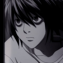 plz dont look at me, im disgusted by myself :(