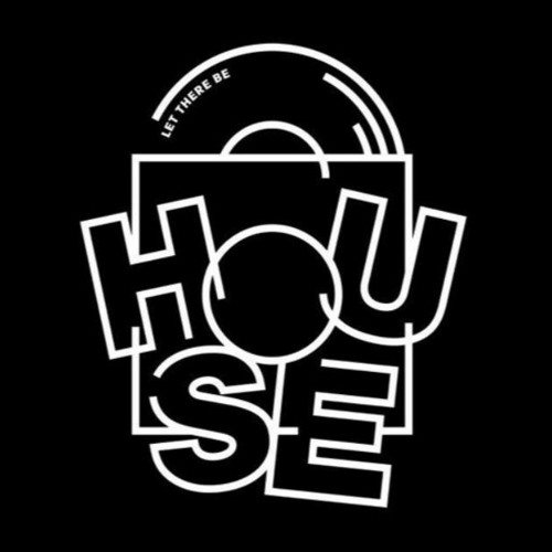 Call - It - House 3xodus