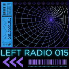 LEFT RADIO 015